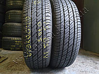 Літні вживані шини 175/65 R14 Goodyear