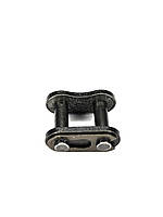 Замок ланцюга 428H (під посилений ланцюг)