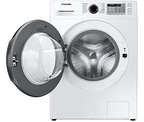 Пральна машина автоматична Samsung WW70TA026AH, фото 4
