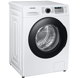 Пральна машина автоматична Samsung WW70TA026AH, фото 3