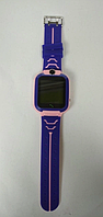 Розумний дитячий годинник Smart Watch Kids XO H100