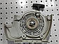 Стартер winzor для мотокос FS 120, FS 200, FS 250, фото 5