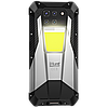 Протиударний телефон захищений водонепроникний смартфон iHunt Titan P30000 Ultra 5G – 16/512 Гб, 23800мАг, фото 5