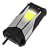 Протиударний телефон захищений водонепроникний смартфон iHunt Titan P30000 Ultra 5G – 16/512 Гб, 23800мАг, фото 6
