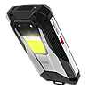 Протиударний телефон захищений водонепроникний смартфон iHunt Titan P30000 Ultra 5G – 16/512 Гб, 23800мАг, фото 8