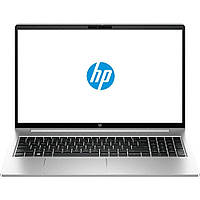 Ноутбук HP Probook 450-G10 (8A559EA)