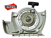 Стартер winzor для мотокос FS 120, FS 200, FS 250