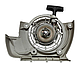 Стартер winzor для мотокос FS 120, FS 200, FS 250, фото 3