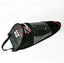 Мото наколенники  Scoyco K26, фото 8