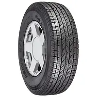 Всесезонные шины Maxxis HT-770 BRAVO 225/70 R16 107T XL OWL