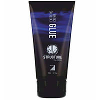 Моделирующий Крем для Волос Joico Structure Glue Extreme Cream