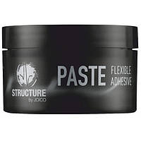 Моделювальна Паста для Волосся Joico Structure Paste Flexible Adhesive
