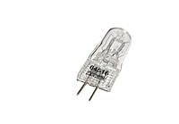 Лампа галогенная Osram 64516 300W 230V CP/97