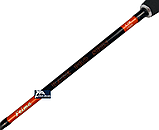 Спінінг силовий Feima Rage Pro Spin 2.1м 150г, фото 3