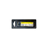 Накопичувач SSD M.2 2280 128 GB Mibrand (MIM.2SSD/CA128GB), фото 3