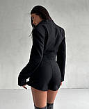 Костюм для милих дам "Кістюмка", фото 2