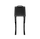 Пластикова монтажна кришка монорельса Concept2, фото 3