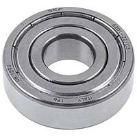 Подшипник 6201 SKF C00018233 2Z (12x32x10)