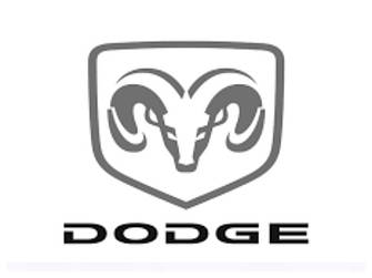 Чохли DODGE