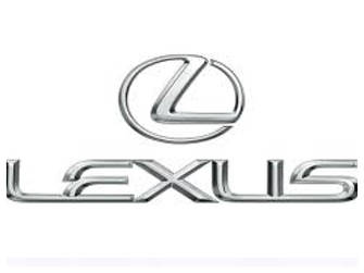 Чохли LEXUS