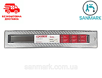 Душевой трап из нержавеющей стали SUS304 KOER FD29-70x900