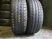 Літні шини бу 185/60 R14 Kleber