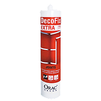 FX400 Orac DecoFix Extra 270 мл - стыковочный клей