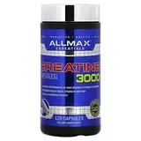 ALLMAX