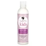 Camille Rose, Kids, Mandarin Leave-in Conditioner, Sundae Glaze , 8 oz (240 ml) Днепр