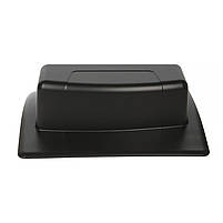 Штатний комплект Lesko 9" Lexus CT CT200 CT200h 2010-2018 (1234-280) Рамка+набір підключення, фото 2