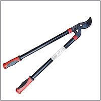 Сучкорез Vitals 730мм LS-730-01