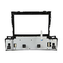 Штатний комплект Lesko Lexus LX570 J200 lll 2007-2010 Рамка 9" + canbus (1234-287) Лексус 3шт, фото 2