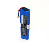 Акумулятор (батарея) S09-LI-148-3200 мАг для робота-пилососа Deebot OZMO N8 Pro/ 920/ 930/ 901/ 905/ 937/ 900, фото 4