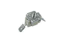 Термостат для пароблоку кавомашини DeLonghi 5232104500, 170°C