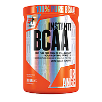 Комплекс Аминокислот BCAA Instant - 300г Апельсин