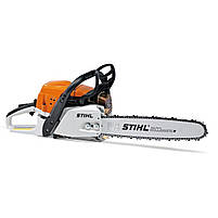 Бензопила Stihl (Штиль) MS 362, фото 3