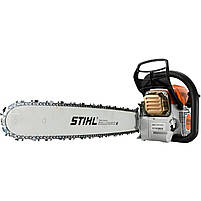 Бензопила Stihl (Штиль) MS 362, фото 4