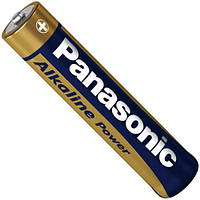 Батарейка LR03 Panasonic