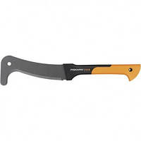 Малый секач для сучков Fiskars WoodXpert (1003609)