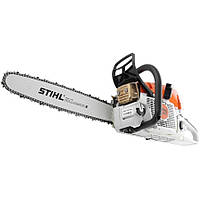 Бензопила Stihl (Штиль) MS 362, фото 6