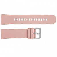 Ремінець для смарт годинника Modfit Business/ZL02 Pink