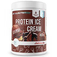Protein Ice Cream - 400g Chocolate