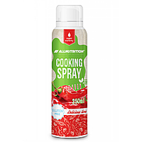 Cooking Spray - 250ml Chilli Oil