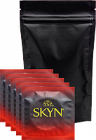 Презервативи Skyn Intense Feel Безлатексні 5 шт