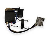 Кнопка на шуруповерт TOPEX кн29, фото 2