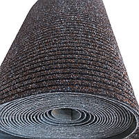 Брудозахисна килимова доріжка Vebe Sheffield шириною 0.7 м (ціна за пог.м), фото 6