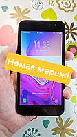 Моб.тел. Samsung J250T1 16gb (Б/у)