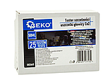 Тестер герметичності прокладки ГБЦ Co2 GEKO G02665, фото 4
