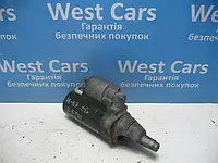 Стартер 2.5TDi Audi A4 з 2004 по2005