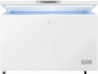 Electrolux LCB 3LF38 W0